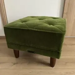 2026年最新】オットマン カリモクの人気アイテム - メルカリ