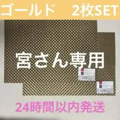 Item thumbnail for item f888e2ee-9fe6-4277-bbe6-aa058a12028b