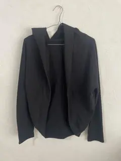 Item thumbnail for item 15f54734-0f30-443a-a40f-4b53efcdd5da