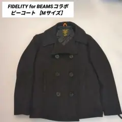 Vice Fairy hoodie Pコート ナポレオン V系 y2k Vice Fairy hoodie Pコート ナポレオン V系 y2k - メルカリ