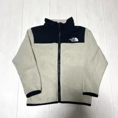 THE NORTH FACE フリースジャケット 110
