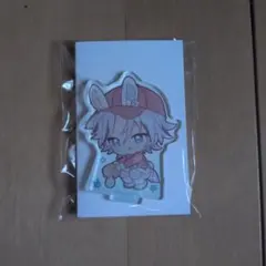 あんさんぶるスターズ あんスタ アニカフェ アクスタ 滝維吹