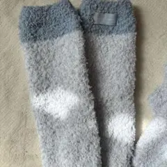 Item thumbnail for item 989e92c3-3ed1-49c0-871a-4b039ed81bbd