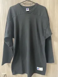 RUSSELL ATHLETIC フットボールTのサムネイル