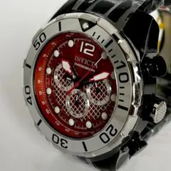 2026年最新】インビクタ INVICTA プロダイバーの人気アイテム - メルカリ