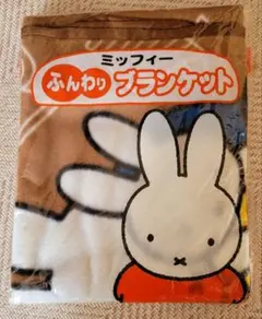 Item thumbnail for item 06efffe0-b70e-49ce-8355-336841c7d18e