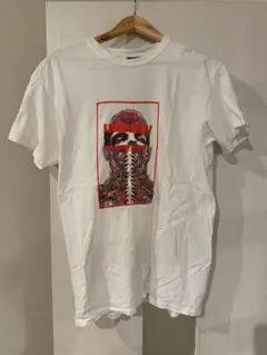 HOCKEY Tシャツのサムネイル