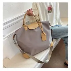 Item thumbnail for item c738ac3b-a2e2-4f26-9c19-e61857389371