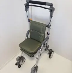 2026年最新】コンビ 歩行器の人気アイテム - メルカリ