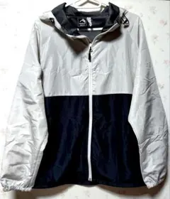 ワークマン　Fieldcore　高撥水シェルジャケット