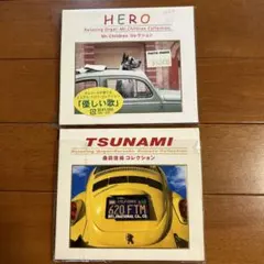 Item thumbnail for item 2c10e25d-b9fa-4246-b005-982bb037738a