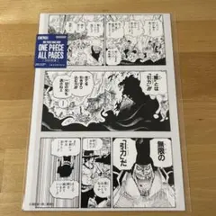 ONE PIECE BASE SHOP ALL PAGES レイリー - メルカリ