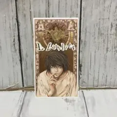 【期間限定値下げ】DEATH NOTE デスノート トレーディングカードセット デスノート DEATH NOTE トレーディングカード ニア SPK - メルカリ