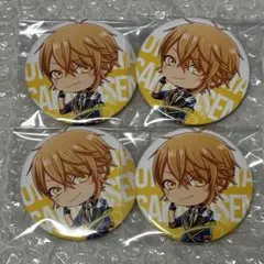 Item thumbnail for item da4a7572-70d6-418a-a8ab-fde94b696309