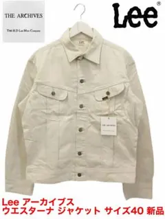 スペシャル 状態良 Lee USA製 ウエスターナー レアカラー 40 long スペシャル 状態良 Lee USA製 ウエスターナー レアカラー 40