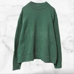 Item thumbnail for item adef29a2-9b13-4c5d-ab17-a6824b38fefe