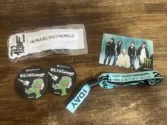 2026年最新】限定 ダーツライブ カードの人気アイテム - メルカリ