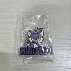【S13k様専用】ミニティーン めじるしアクセサリー ウォヌ＆ジョシュア