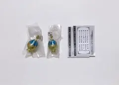 さやか　ソウルジェム　ガチャガチャ