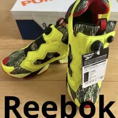 Item thumbnail for item 97f3b8c8-71c3-4a3e-9a60-8dc0592a819e