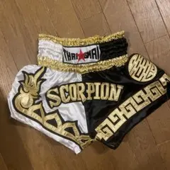 Item thumbnail for item 73440dda-07ed-4721-a88a-8b2b1a9366a5