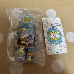 BE＠RBRICK ベアブリック 51 たまごっち