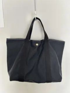 2025年最新】エルベシャプリエ スクエア a4の人気アイテム - メルカリ