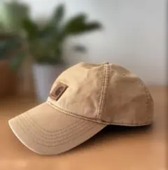 Item thumbnail for item c781c933-271a-4b44-a180-6267f9038375