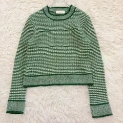 Item thumbnail for item 5cdc8200-f14c-467a-9550-1ae13c727825