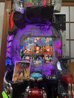 2026年最新】役物 エヴァの人気アイテム - メルカリ