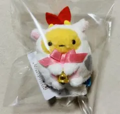 リチェ☆アローラロコン大好き様 リクエスト 2点 まとめ商品