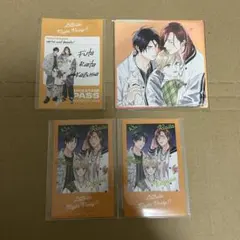 Item thumbnail for item c8447af4-018f-41a5-80bf-a2dd1354ba2e