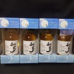 2026年最新】知多ウイスキー350mlの人気アイテム - メルカリ