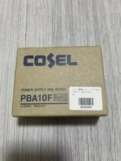 (2個セット)PBA10F-24-N