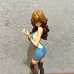 Item thumbnail for item c6cf311a-7357-446e-9f94-0b25edfe32fe