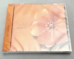 ユナイト 3rd Best Album HOPES #3 新品未開封