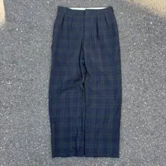 ブラックウォッチ