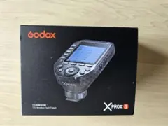 Item thumbnail for item 5ba600d4-2071-47f8-8a0c-c24d7c60a192