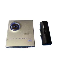 Item thumbnail for item 9f83d17a-59a8-434f-8ac8-61344f1e3916