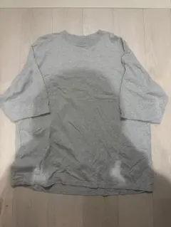 tシャツ Good wear ポケット付き S/S SUPER BIG TEE