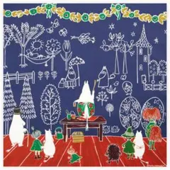 Item thumbnail for item 4d06bd42-8c9d-4ad6-a076-630f664db14f