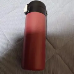 Item thumbnail for item 10f80784-c8ed-44ae-ae2b-6147b4e89846