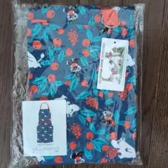 Item thumbnail for item 6bb7e2c4-e8b4-4aac-b4ca-490458e2727b