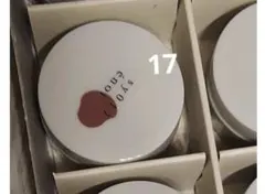 enoi シロップ 17 ネイル