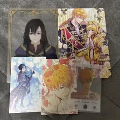 もも@プロフ必読様 リクエスト 2点 まとめ商品