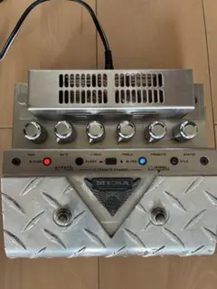 2026年最新】MESA Boogie V-TWINの人気アイテム - メルカリ
