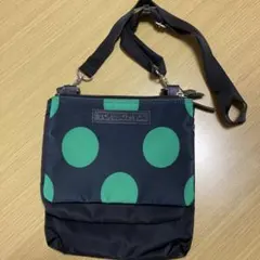 Item thumbnail for item d9aa9d67-56fb-46af-9c55-91e29dd698c4