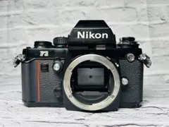 Nikon ニコンF3 Ai28mmF2.8 - メルカリ