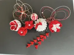 Item thumbnail for item fce52221-6e4b-47a0-83bf-0af4b79ce31a