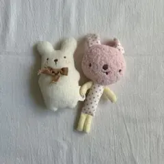 Item thumbnail for item b079f037-3b05-4ab8-8b77-9a391875c7b2